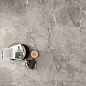 Golden Age Dec Beige soft 30x30 Edimax