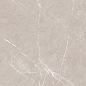 Pietra Grigio бежевый матовый карвинг 60х120 Laparet