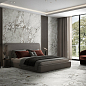 Glastonbury Grigio Matt 120x280 Benadresa