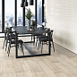 Loft Italon