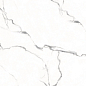 166742 Helen Polished 60x60 Pardis Ceramic Pazh