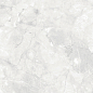 CR6015-A Micado White Carving 60x60 Arcadia Ceramica фото в миниатюре 4