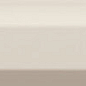 A046409 Moldura Museo Makeup 2x40 Ape Ceramica фото в миниатюре