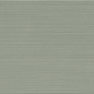 A6IM Lichen Stripes 50x120 Atlas Concorde