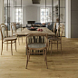 Heartwood Atlas Concorde