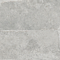 43745 Fs Oldtown Concrete LT/22,3X22,3X0,9 Peronda фото в миниатюре 15