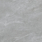 Dolomiti Lavaredo light/Доломити Лаваредо светлый матовый MR 60x120 Idalgo (Идальго)