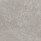100324749 Verbier Silver 59.6x59.6 Porcelanosa