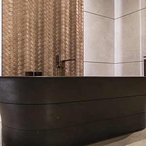 Milano Porcelanosa