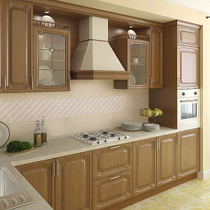 Classic Click Ceramica