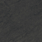 600010002440 Forte dei Marmi Rock Venaria Black Lastra 20mm 60x120 Atlas Concorde Russia
