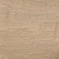 Tuscan Sandle Matt 20x120 Realistik