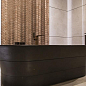 P18570891 Milano Topo Pulido 59,6x59,6 Porcelanosa