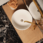 HG2007-A Torino Black High Gloss 60x120 Arcadia Ceramica