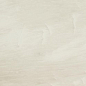 A4SN Marvel Imperial White 50x120 Atlas Concorde