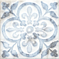DD/C31/17023 Барио 15x15 Kerama Marazzi