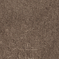 G2063A Foussana Mud Lapp Rett 7.5x30 Vallelunga