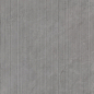 Fog Gris Linear Stonelo Carving 60x120 Realistik
