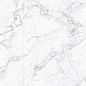 MN033AP271206 Calacatta Extra Polished 6mm 120x270 Moreroom Stone
