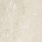 GT120607002PR Bottochino Бежевый Slim 60x120 Global Tile