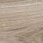 J86348 Living Tortora 7.5x45 RHS (Rondine) Ceramiche