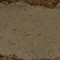 Cerdena Istana 5x40 Monopole Ceramica