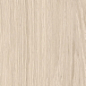 AV01 Alavesa Nordic Неполированный Рект. 19,4x160x11 Ametis by Estima