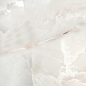 Lumino Onia Winter 60х120 Simpolo Ceramics