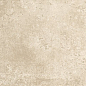 fSXO Oxide Beige Rust 80x160 FAP Ceramiche