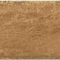 Maia Wheat 7,5х30 Baldocer