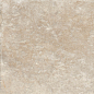 108673 Trani Mix 20х20 Cerdomus фото в миниатюре 6