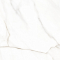 GP2020DNS00 Design Stone Calacatta матовый 200x200x8 New Trend