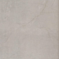 15-460-037-9387 Atrium Carriere Perla 60.8x60.8 Pamesa