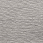 INGALLS GRIS CHEV 8x40 Prissmacer