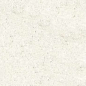 Pave Pierre Nat. Inout Avorio 22.5x45 Sichenia