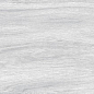 ENWD1024MT20120 Foresta Bianco Matt 120x20x0.9 Ennface