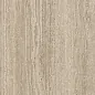 KM6012G0751R Про Травертин бежевый матовый обрезной 60x119,5x0,9 Kerama Marazzi фото в миниатюре 7