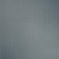 LAMF002882_IT Filo Mercurio 3+ 1000x3000 Laminam