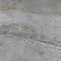 60120JAS15P Jast Gray полированный 600x1200x7 New Trend