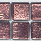 MJ44 Galaxy 1.5*1.5 32.7*32.7 ROSE MOSAIC