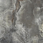 Scarlet Black Pul Rect 60x120 STN Ceramica