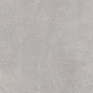 EKDP Be-Square Concrete Nat 6.5mm 120x278 Emilceramica