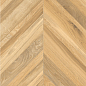 J89892 Timeless Honey Chevron Rett 60x120 RHS (Rondine) Ceramiche фото в миниатюре