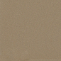 Helton Natural Pulido Rect 120x120 Baldocer