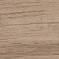 DL510120R Про Вуд бежевый темный обрезной 20x119,5x0,9 Kerama Marazzi фото в миниатюре 5