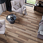 Kraft Wood Estima