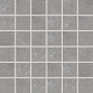 DDM06791 BETONICO 30x30 RAKO