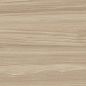 GP2090DEN11R Wooden Beige матовый 200x900 Delacora