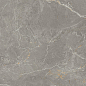 KM8016G0281R Бриансон серый матовый обрезной 80x160x0,9 Kerama Marazzi фото в миниатюре 5