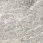 GP2090SNN05L Santorini Gris лаппатированный 200x900 Delacora